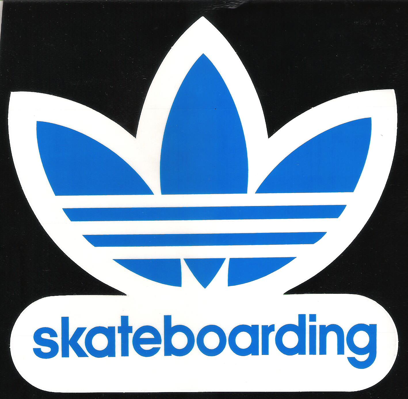 Adidas Skateboarding | Skateboard 